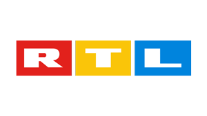 RTL | HD