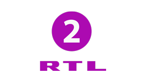 RTL 2 | HD