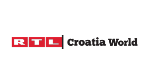 RTL Croatia World