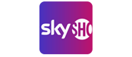 SkyShowtime