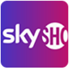 SkyShowtime