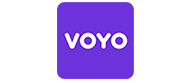 Voyo