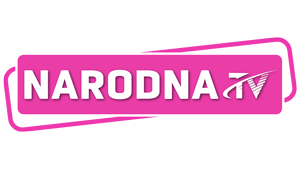 Narodna TV | HD