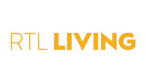 RTL Living