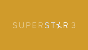 SUPERSTAR TV 3 | HD