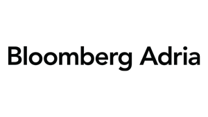 Bloomberg Adria | HD