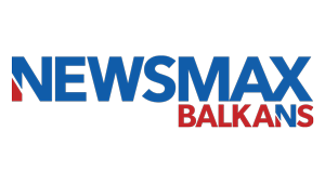 NewsMax Balkans | HD